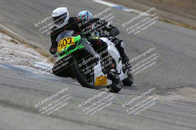 media/May-04-2025-CRA (Sun) [[aa98c8d4fa]]/Races/Race 2/